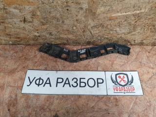 Запчасть кронштейн бампера задний правый Chevrolet Cobalt 2012