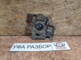 Фото запчасти площадка акб Citroen C4 2005-2011 Б/У запчасть Запчасть площадка акб Citroen C4 2005-2011