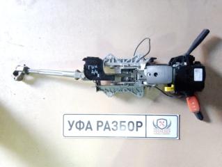 Запчасть рулевая колонка Ford Transit 2006