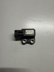 Фото запчасти датчик ускорения sq625 2.5 Suzuki Grand Vitara 1998-2005 Б/У запчасть Запчасть датчик ускорения sq625 2.5 Suzuki Grand Vitara 1998-2005