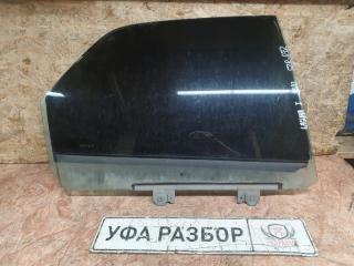 Фото запчасти стекло двери заднее правое Renault Laguna 1998-2001 Б/У запчасть Запчасть стекло двери заднее правое Renault Laguna 1998-2001