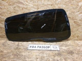 Запчасть стекло лобовое заднее Chevrolet Niva 2002-2009