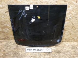 Запчасть стекло лобовое заднее Chevrolet Niva 2002-2009