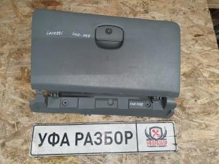 Запчасть бардачок Chevrolet Lacetti 2003-2013