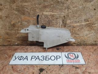 Запчасть бачок расширительный Infiniti Q70 2013