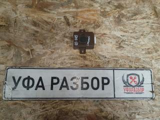 Запчасть блок (реле) звукового сигнала Chevrolet Lacetti 2003-2013