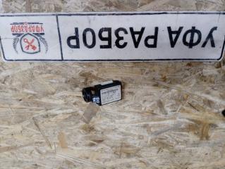 Запчасть блок иммобилайзера Chevrolet Lacetti 2003-2013