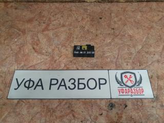 Запчасть блок кнопок управления подвеской Audi A6 Allroad quattro 2000-2005