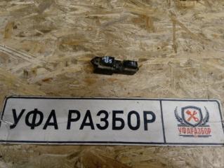 Запчасть блок кнопок управления стеклоподьемником передний правый Mitsubishi Galant