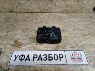 Запчасть блок предохранителей салонный Lifan Breez 2007