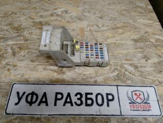 Запчасть блок предохранителей салонный Subaru Impreza 2008-2011