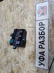 Запчасть блок предохранителей салонный ssang yong SsangYong Kyron 2005-2015