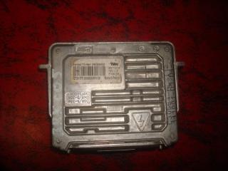 Запчасть блок розжига Audi Q7 2005-2015