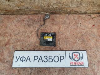 Запчасть блок розжига Lexus LS250