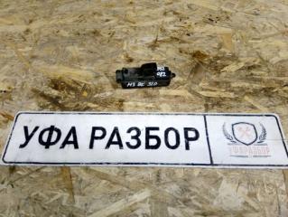 Запчасть блок стеклоподьемника задний правый Mazda 3 2002-2009