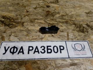 Запчасть блок стеклоподьемника передний правый Mitsubishi Outlander 2003-2009