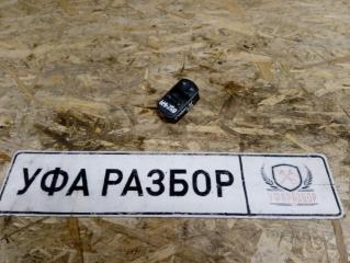 Запчасть блок стеклоподьемника передний левый Opel Corsa 2006