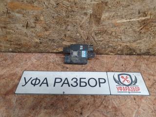 Запчасть блок управления вентилитором (диффузором) 2 SsangYong Kyron 2007-2015