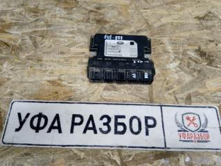 Запчасть блок управления подвеской Land Rover Range Rover Sport 2013