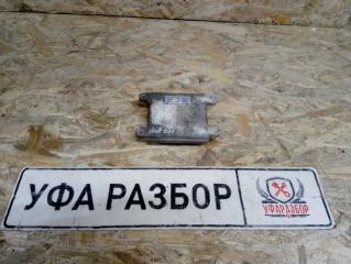 Запчасть блок управления двс Lifan Breez 2007