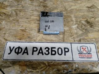 Запчасть блок управления двс 1 Chevrolet Lanos 2004