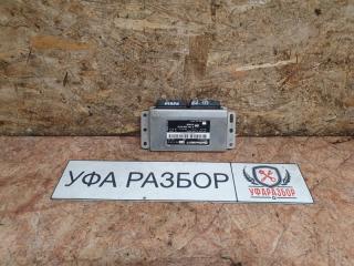 Запчасть блок управления двс 2 SsangYong Kyron 2007-2015