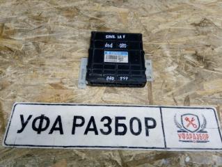 Запчасть блок управления двс акпп Hyundai Sonata 5 2001-2012