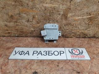 Запчасть блок управления имобилайзером 2 SsangYong Kyron 2007-2015