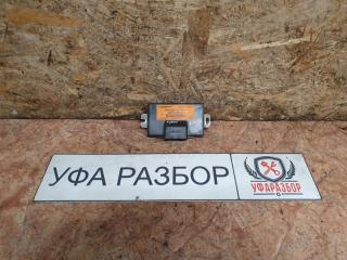 Запчасть блок управления раздаткой 2 SsangYong Kyron 2007-2015