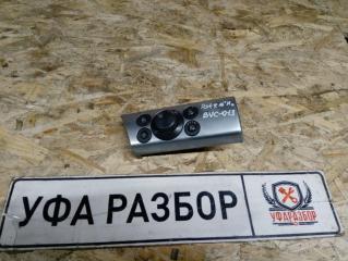 Запчасть блок управления светом 2 SsangYong Kyron 2007-2015