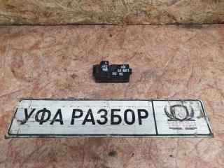 Запчасть блок управления стеклоподьемником передний левый Infiniti FX35 2008