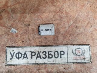 Запчасть блок управления gate way 1 Skoda Yeti 2009