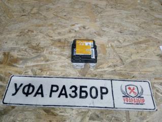 Запчасть блок air bag (srs) Infiniti Q50 2013