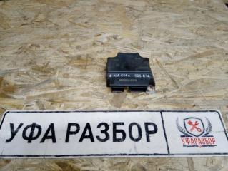 Фото запчасти блок air bag (srs) Kia Ceed 2012 Б/У запчасть Запчасть блок air bag (srs) Kia Ceed 2012