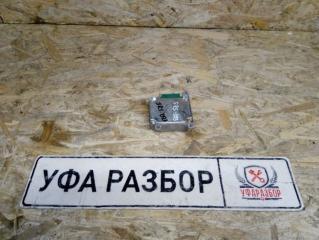 Запчасть блок air bag (srs) Lifan Breez 2007