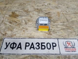 Запчасть блок air bag (srs) Volkswagen Touareg 2002-2010