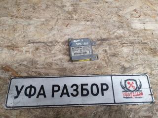 Запчасть блок srs Renault Logan 2005-2014