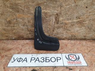 Запчасть брызговик 1 задний правый Peugeot 408 2012