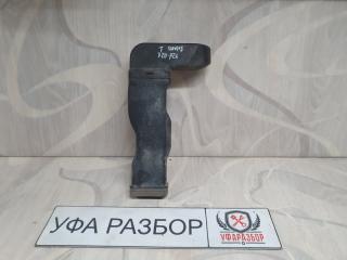 Запчасть воздухозаборник Hyundai Solaris 2010
