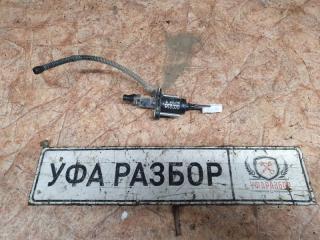 Запчасть главный цилиндр сцепления 2 SsangYong Kyron 2007-2015