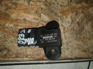 Запчасть датчик абсолютного давления Audi A6 2005-2011