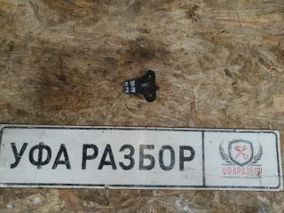 Запчасть датчик абсолютного давления Audi A6 2005-2011