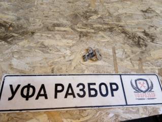 Запчасть датчик абсолютного давления ssang yong SsangYong Actyon 2005-2012