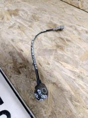 Запчасть датчик детонации Chevrolet Lacetti 2003-2013