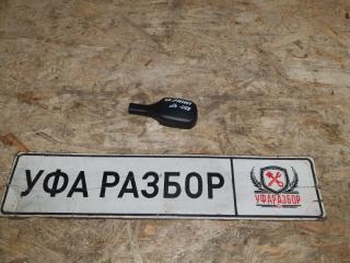 Запчасть датчик дождя Kia Sportage 2010-2019