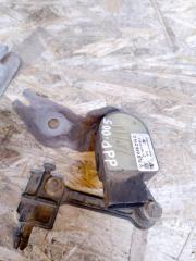 Запчасть датчик дорожного просвета Audi Q7 2005-2015