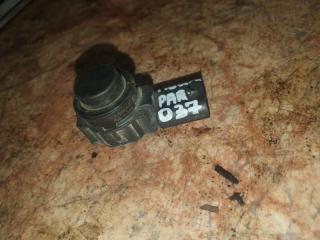 Запчасть датчик парковки с проводкой Volkswagen Touareg 2002-2010