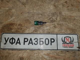 Фото запчасти датчик педали тормоза 1 Renault Megane 3 2009-2016 Б/У запчасть Запчасть датчик педали тормоза 1 Renault Megane 3 2009-2016