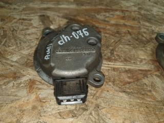 Запчасть датчик распредвальный Audi A6 Allroad quattro 2000-2005