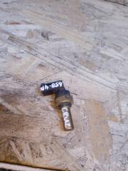 Запчасть датчик температуры Chevrolet Aveo 2011